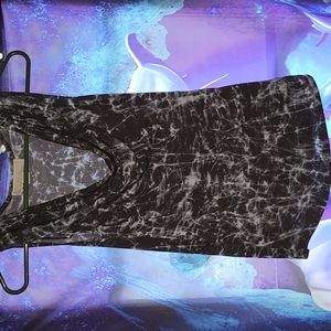 Michael kors  Is summer bluff short sleeve lightweight